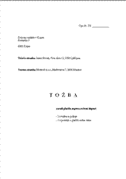 Tožba delavca zoper delodajalca za plačilo regresa za letni dopust - S to tožbo delavec sproži individualni delovni spor proti delodajalcu, ker mu ta ni izplačal enega ali več regresov za letni dopust. Delodajalec mora delavcu izplačati regres za letni dopust najkasneje do 1. julija tekočega koledarskega leta oziroma izjemoma najkasneje do 1. novembra tekočega koledarskega leta, če je tako določeno s kolektivno pogodbo na ravni dejavnosti in če ima delodajalec resne likvidnostne težave.

Regres mora znašati najmanj toliko, kot znaša minimalna plača v Republiki Sloveniji. V primeru sorazmernega dela letnega dopusta pa ima delavec pravico le do sorazmernega dela regresa. Podatke o višini minimalnega regresa najdete v lestvici, kjer so zbrani najnižji regresi po posameznih kolektivnih pogodbah.

Terjatve iz delovnega razmerja zastarajo v roku petih let, zato je treba tožbo vložiti v roku 5 let.